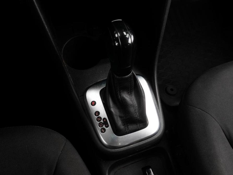 Volkswagen Polo V Рестайлинг Тюмень  - изображение 15