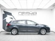 Renault Megane III Рестайлинг Ростов-на-Дону  - изображение 29