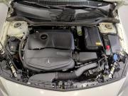 Mercedes-Benz A-Класс III (W176) Казань  - изображение 33