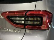 Chery Tiggo 4 Pro I Новосибирск  - изображение 33