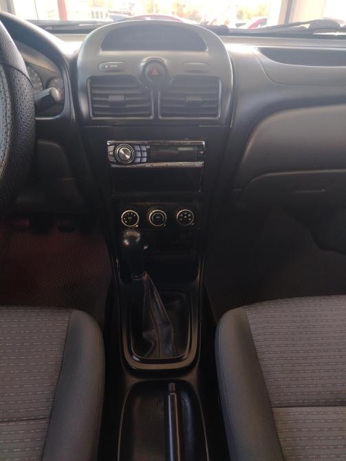 Nissan Almera Classic I Арзамас  - изображение 8