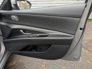 Hyundai Elantra VII (CN7) Москва  - изображение 38