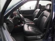 Hyundai Sonata IV (EF) Рестайлинг Воронеж  - изображение 26
