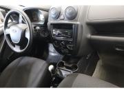 Lada (ВАЗ) Granta I Коломна  - изображение 18