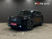 Jaecoo J7 I Челябинск  - изображение 18