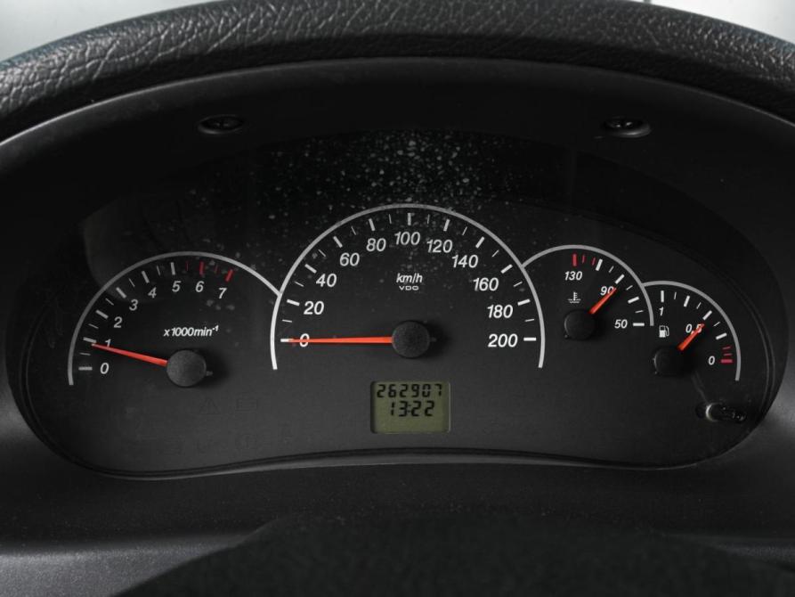 Lada (ВАЗ) Priora I Ростов-на-Дону  - изображение 16