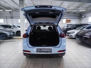 Chery Tiggo 7 Pro Max I Набережные Челны  - изображение 39