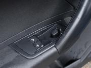Audi A1 I (8X) Краснодар  - изображение 35