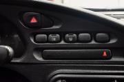 Lada (ВАЗ) Niva Travel I Екатеринбург  - изображение 33
