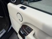 Land Rover Range Rover IV Санкт-Петербург  - изображение 72