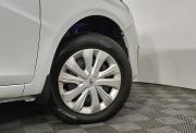 Lada (ВАЗ) Vesta I Рестайлинг (NG) Нижний Новгород  - изображение 38