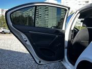 Skoda Octavia II (A5) Рестайлинг Ярославль  - изображение 54