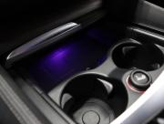 BMW 5 серии VII (G30/G31/G38) Санкт-Петербург  - изображение 65