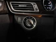Mercedes-Benz E-Класс IV (W212 S212 C207) Рестайлинг Чебоксары  - изображение 69