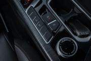 Geely Tugella I Иркутск  - изображение 40