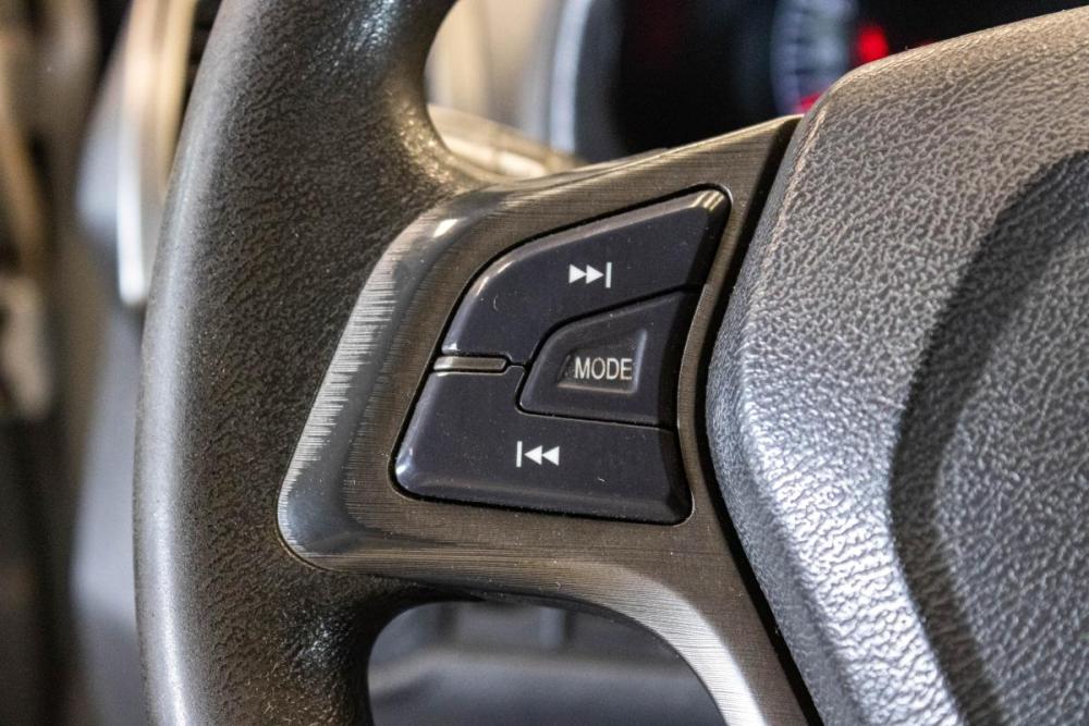 Chery Tiggo (T11) I Рестайлинг (FL) Уфа  - изображение 12
