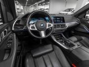 BMW X5 IV (G05/G18) Москва  - изображение 38