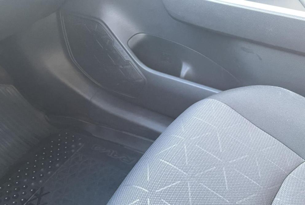 Toyota RAV4 V (XA50) Иваново  - изображение 17