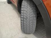 Kia Sportage III Астрахань  - изображение 30
