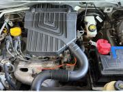 Renault Sandero II Киров  - изображение 39