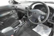 Nissan Sunny B15 Новокузнецк  - изображение 23