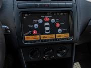 Volkswagen Polo V Краснодар  - изображение 28