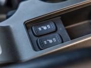 Honda CR-V III Рестайлинг Волгоград  - изображение 63