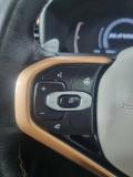Haval Jolion I Воронеж  - изображение 50