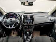 Renault Sandero II Рестайлинг Москва  - изображение 37