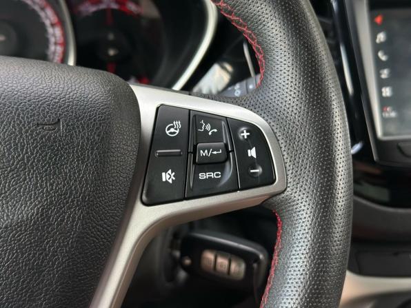 Lada (ВАЗ) Vesta I с пробегом 2021 года, цена 1 319 000 рублей, 92033 км, седан, Автокод Объявления