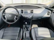 Nissan Primera III (P12) Воронеж  - изображение 21
