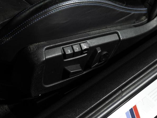 BMW 6 серии III (F06/F13/F12) с пробегом 2013 года, цена 2 350 000 рублей, 235448 км, купе, Автокод Объявления