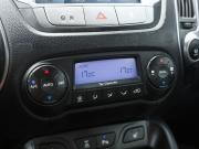 Hyundai ix35 I Рестайлинг Ижевск  - изображение 54