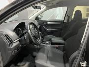 Skoda Karoq I Пермь  - изображение 33