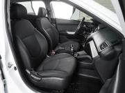 Kia Rio III Рестайлинг Воронеж  - изображение 24