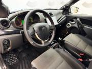 Lada (ВАЗ) Kalina II Ставрополь  - изображение 26