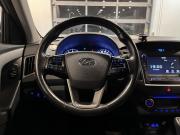 Hyundai Creta I Чебоксары  - изображение 47