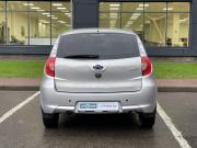 Datsun mi-DO Ярославль  - изображение 23