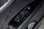 Toyota Camry VIII (XV70) Сургут  - изображение 27