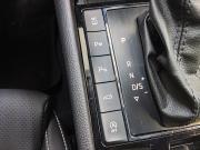 Skoda Superb III Рестайлинг Барнаул  - изображение 67