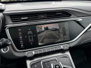 Belgee X70 I Санкт-Петербург  - изображение 34