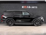 Hyundai Palisade I Екатеринбург  - изображение 37