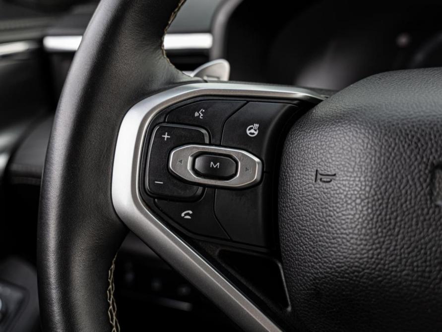 Haval Jolion I Краснодар  - изображение 15