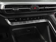 Changan CS35 Plus I Рестайлинг Ставрополь  - изображение 39