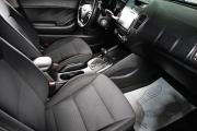 Kia Cerato III Сургут  - изображение 27