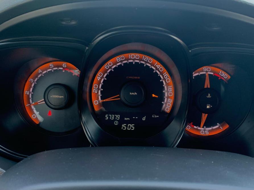 Lada (ВАЗ) Vesta I Стерлитамак  - изображение 11