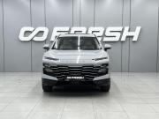 JETOUR DASHING I Ростов-на-Дону  - изображение 22