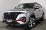 Changan CS35 Plus I Рестайлинг Санкт-Петербург  - изображение 20