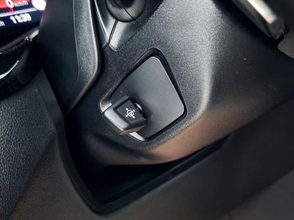 BMW 5 серии VII (G30/G31/G38) Рестайлинг с пробегом 2020 года, цена 4 275 000 рублей, 105668 км, универсал, Автокод Объявления