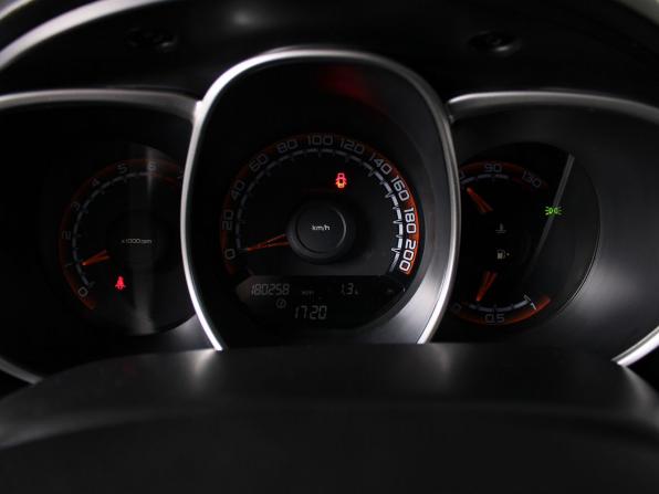 Lada (ВАЗ) Vesta I с пробегом 2018 года, цена 945 000 рублей, 181000 км, универсал, Автокод Объявления